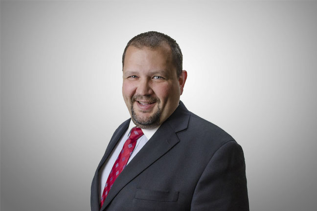 Matthias — Agency Owner & Founder of SmartCSR